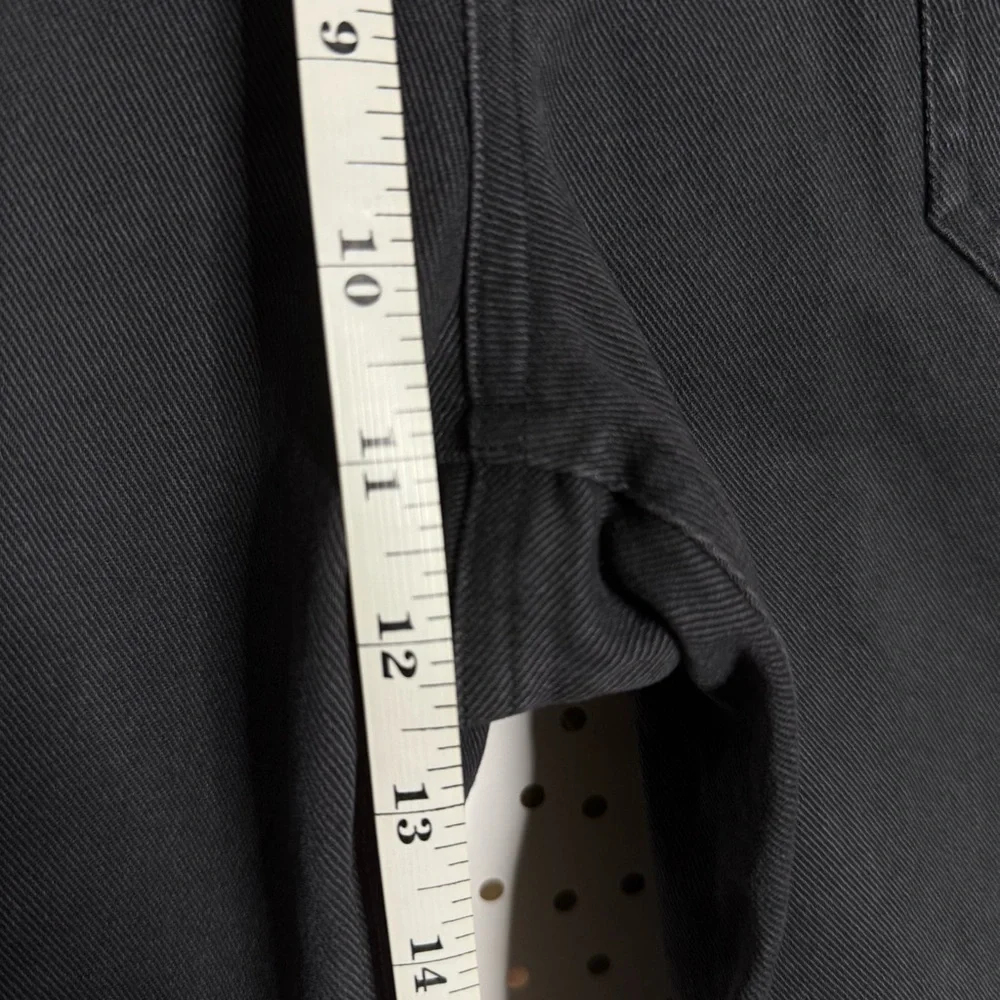 Free Fly Women Folly Twill Pants